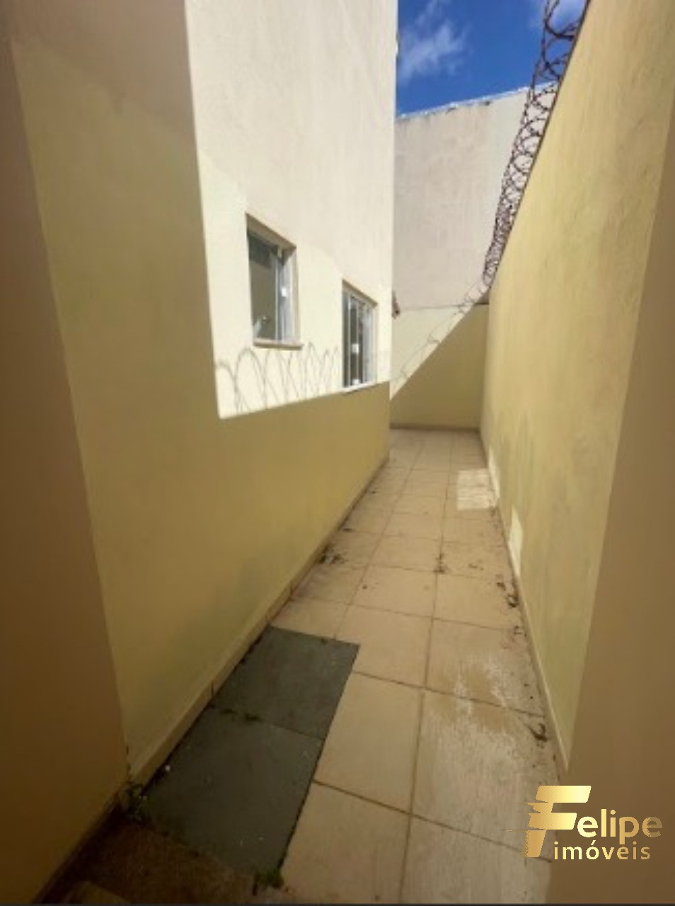 Casa à venda com 3 quartos, 180m² - Foto 10