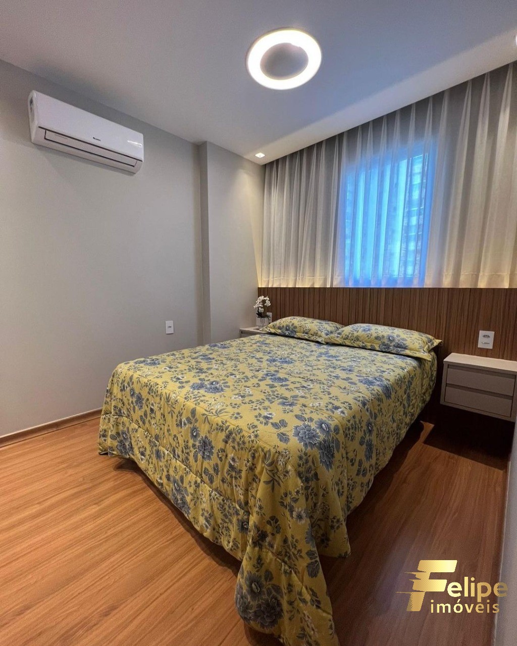 Apartamento à venda com 3 quartos, 120m² - Foto 5