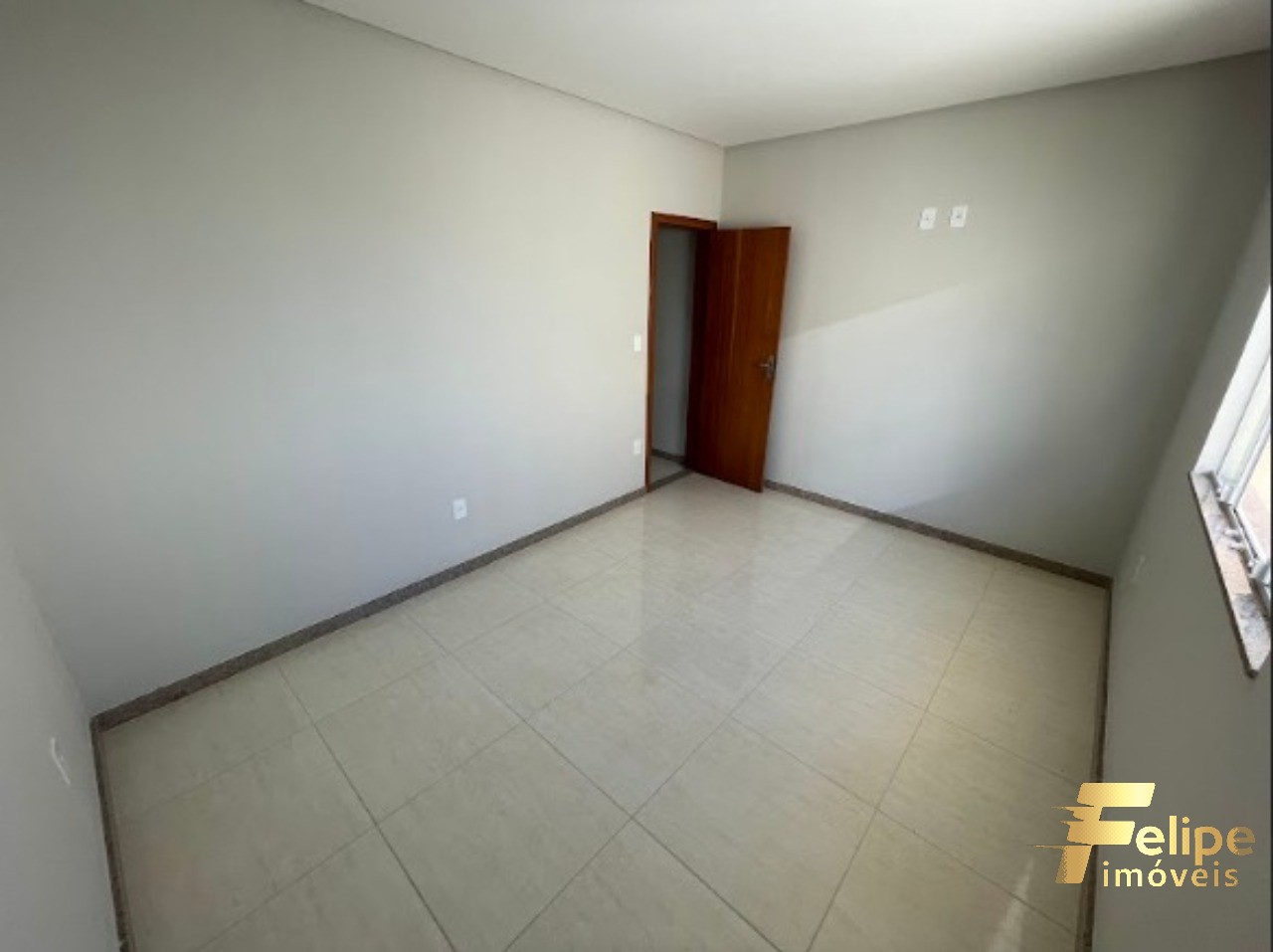 Casa à venda com 3 quartos, 180m² - Foto 21