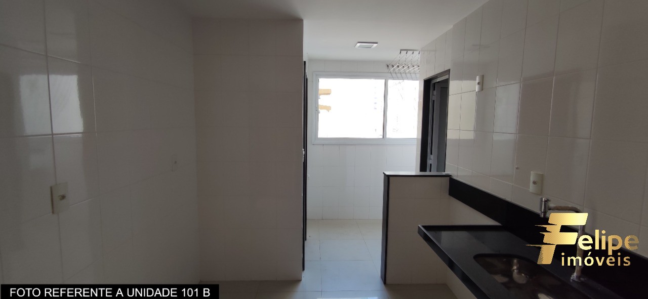 Apartamento à venda com 3 quartos, 97m² - Foto 17