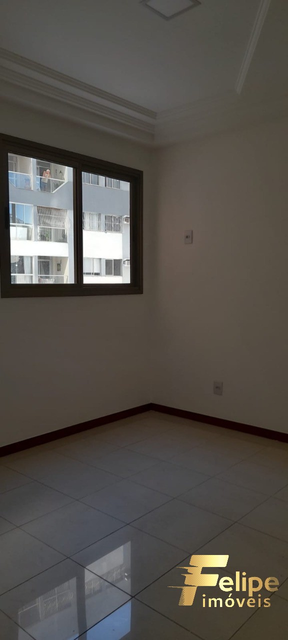 Apartamento à venda com 4 quartos, 140m² - Foto 21