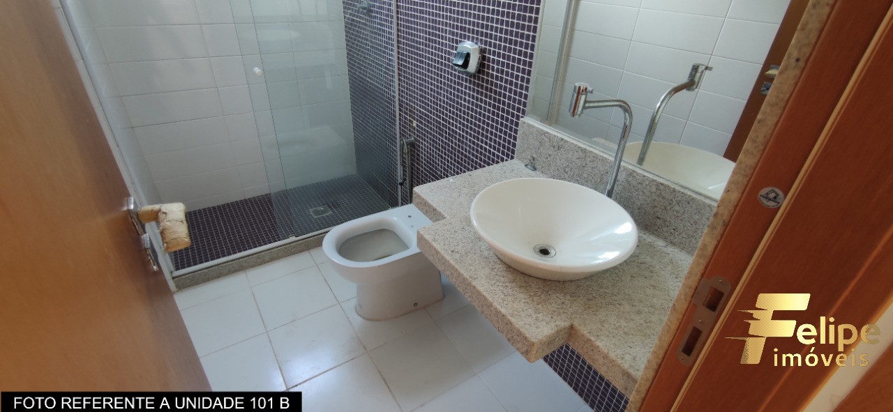 Apartamento à venda com 3 quartos, 97m² - Foto 16