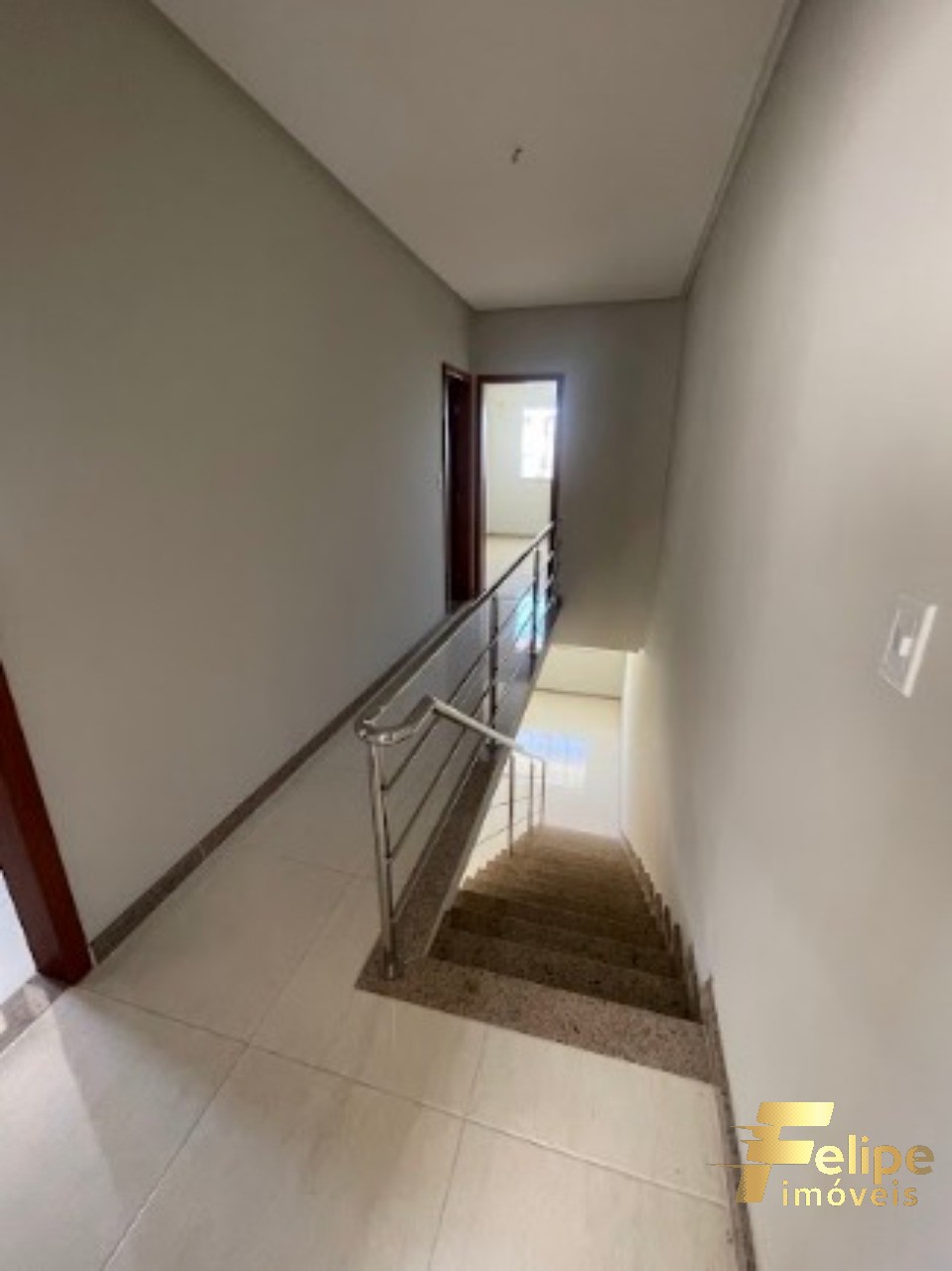 Casa à venda com 3 quartos, 180m² - Foto 22