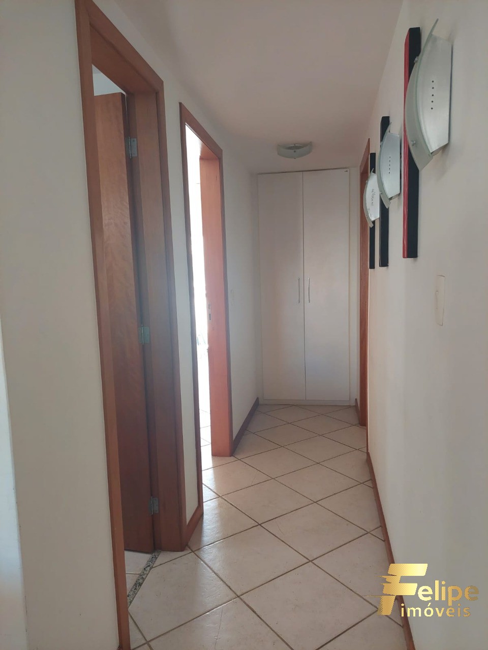 Apartamento à venda com 3 quartos, 98m² - Foto 20