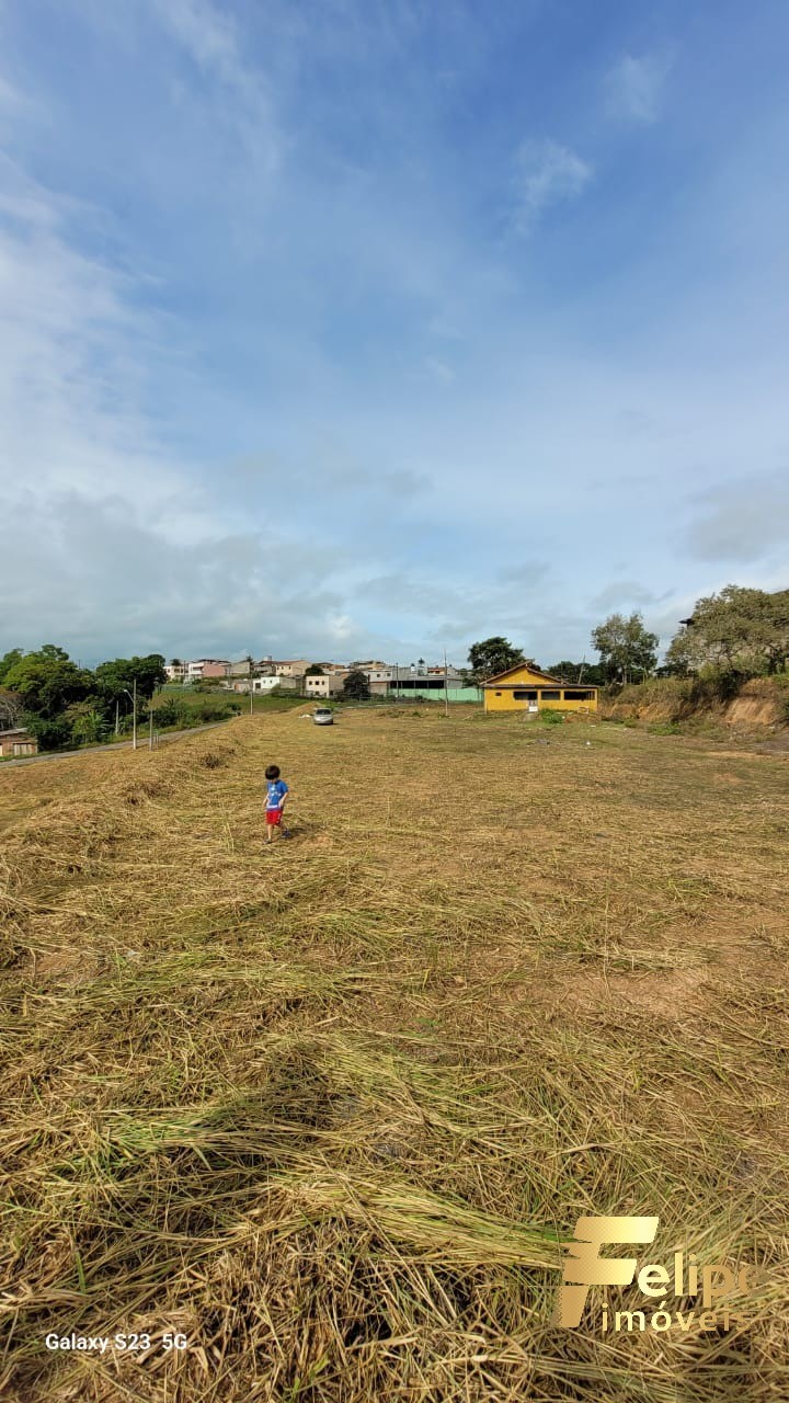 Loteamento e Condomínio à venda, 3000m² - Foto 4