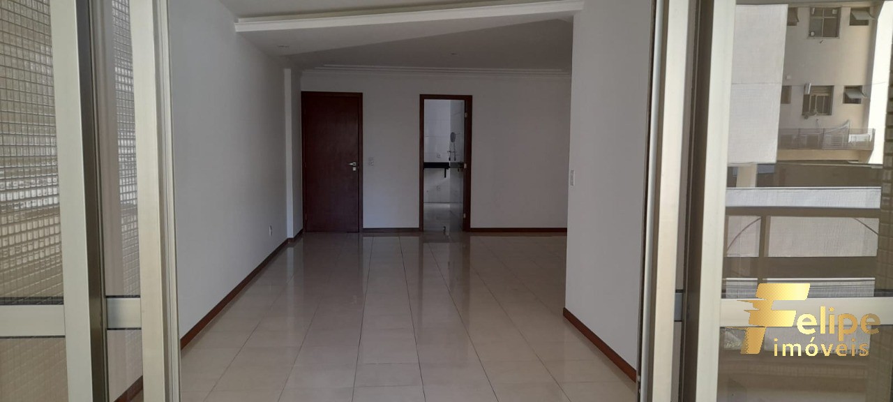 Apartamento à venda com 4 quartos, 140m² - Foto 20