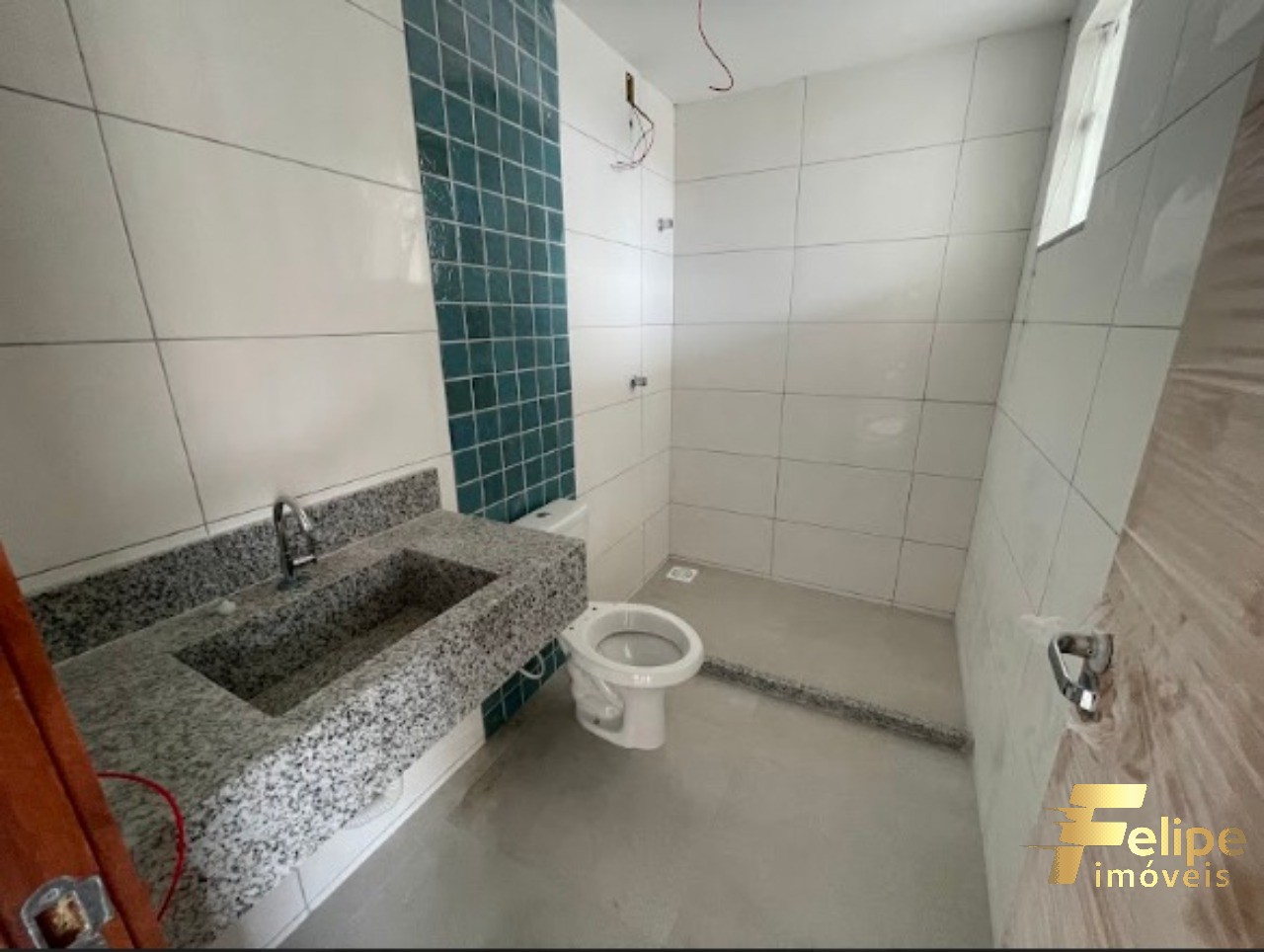 Casa à venda com 2 quartos, 103m² - Foto 10