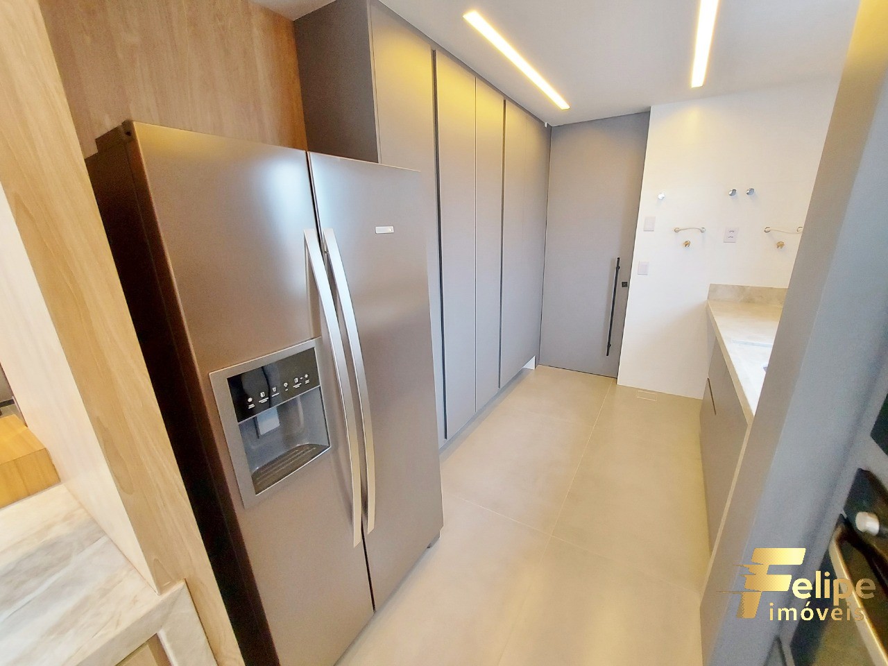 Apartamento à venda com 4 quartos, 155m² - Foto 19