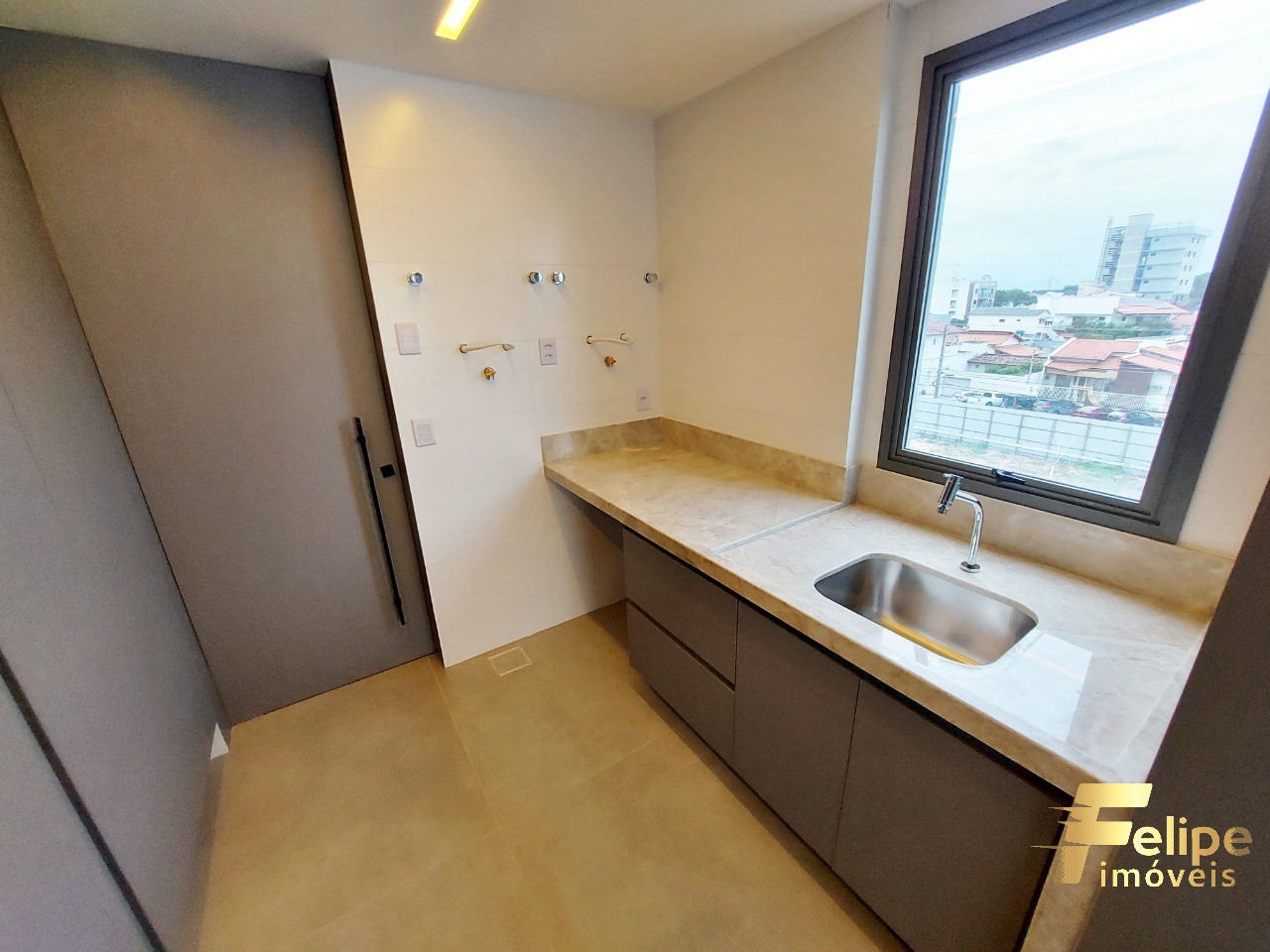 Apartamento à venda com 4 quartos, 155m² - Foto 20