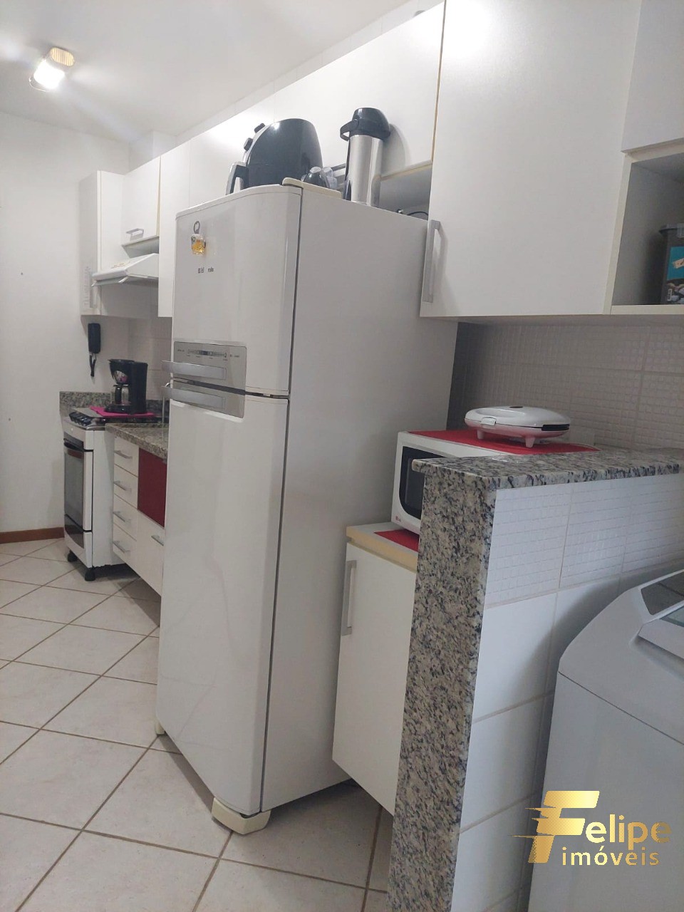 Apartamento à venda com 3 quartos, 98m² - Foto 10