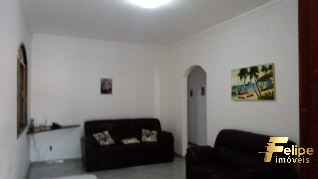 Casa à venda com 4 quartos, 360m² - Foto 10