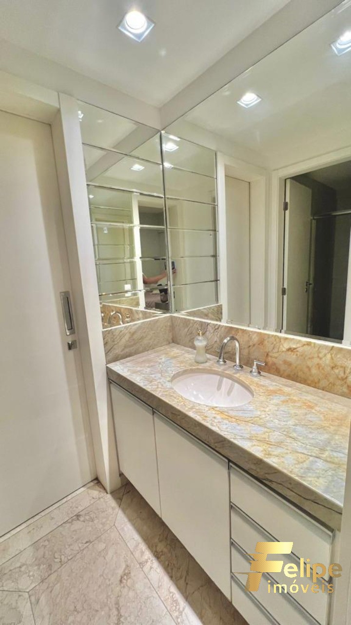 Apartamento à venda com 3 quartos, 110m² - Foto 12