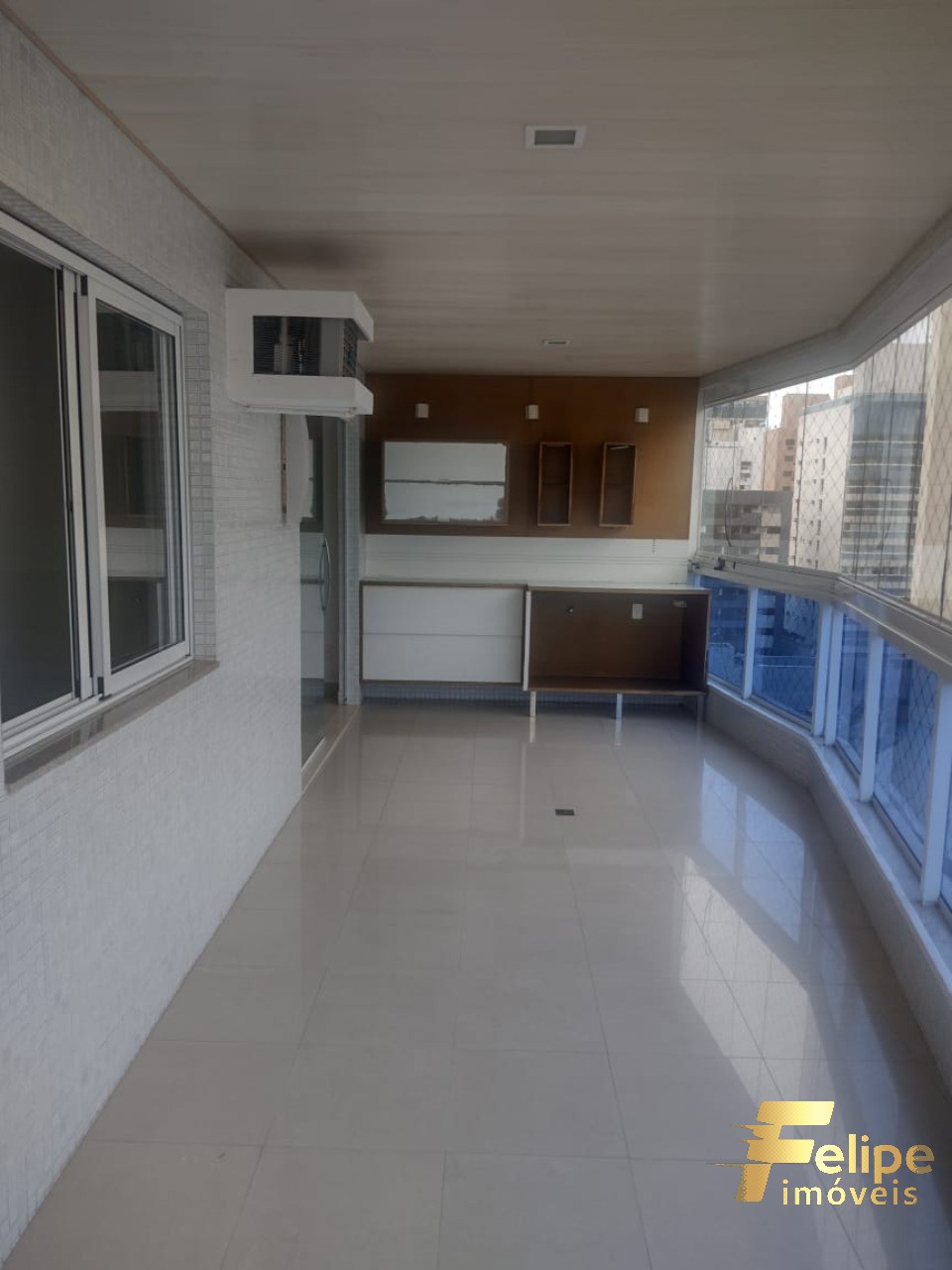 Apartamento à venda com 3 quartos, 135m² - Foto 15