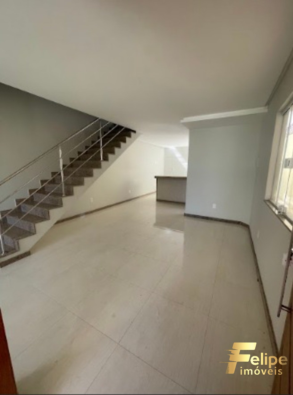 Casa à venda com 3 quartos, 180m² - Foto 13