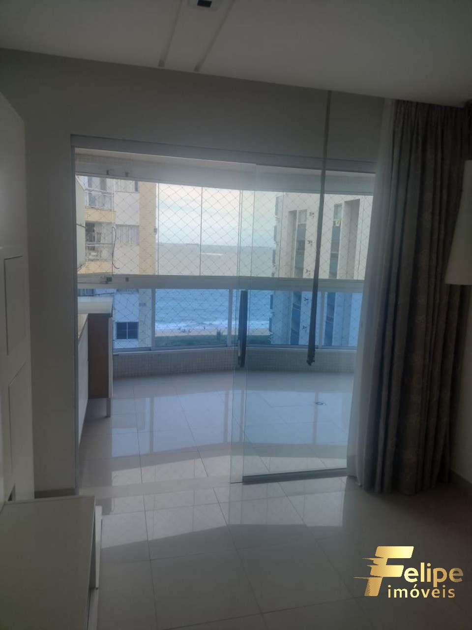 Apartamento à venda com 3 quartos, 135m² - Foto 12