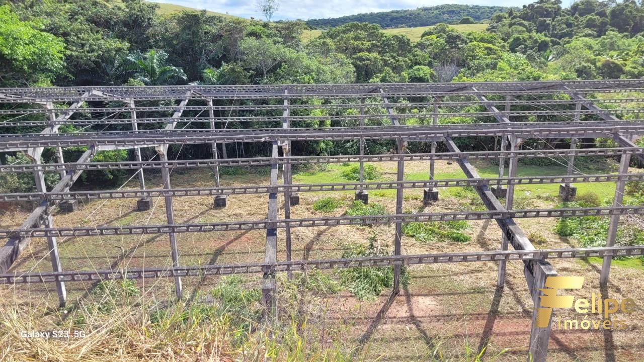 Loteamento e Condomínio à venda, 3000m² - Foto 9