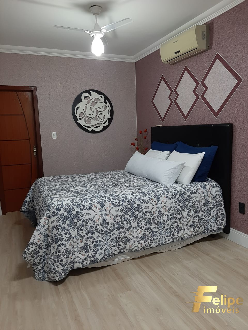 Casa à venda com 3 quartos, 190m² - Foto 16