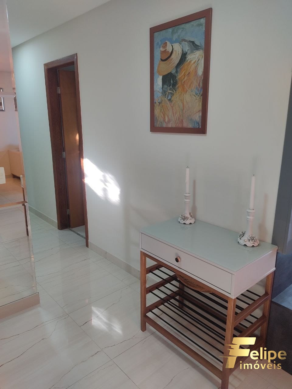 Cobertura à venda com 3 quartos, 160m² - Foto 50