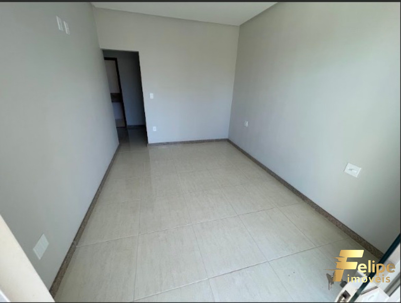 Casa à venda com 3 quartos, 180m² - Foto 5