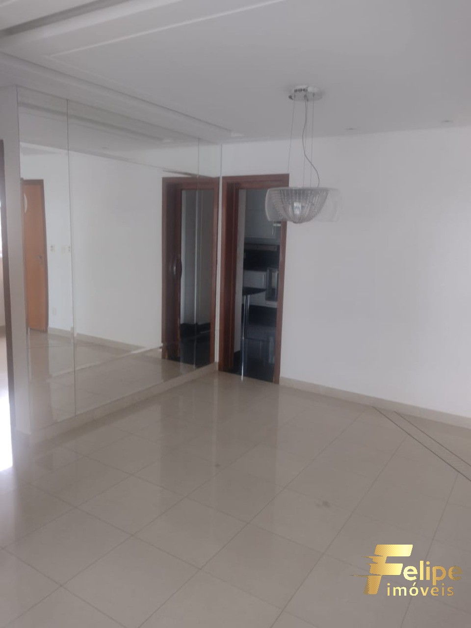 Apartamento à venda com 3 quartos, 135m² - Foto 17