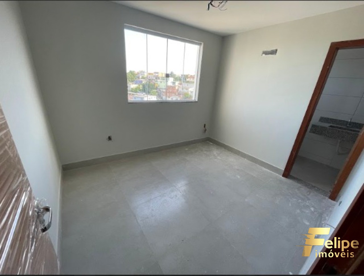 Casa à venda com 2 quartos, 103m² - Foto 11