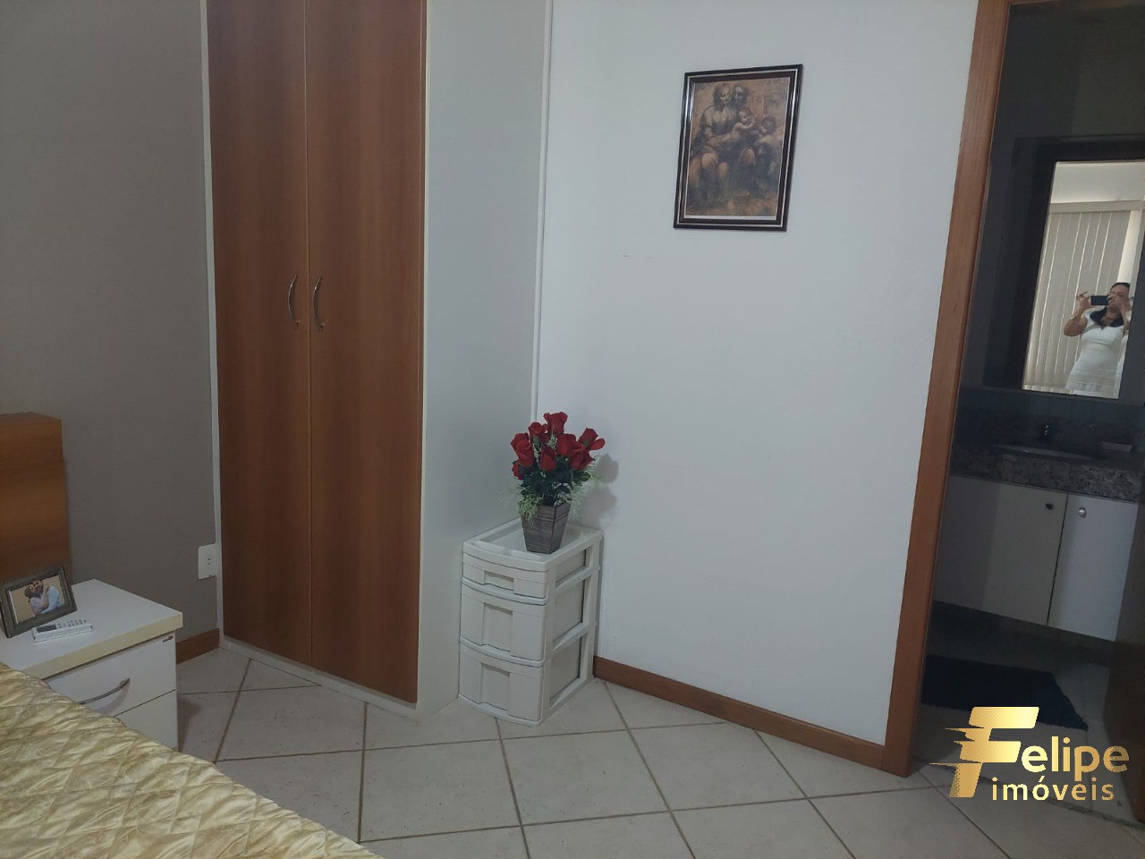 Apartamento à venda com 3 quartos, 98m² - Foto 23