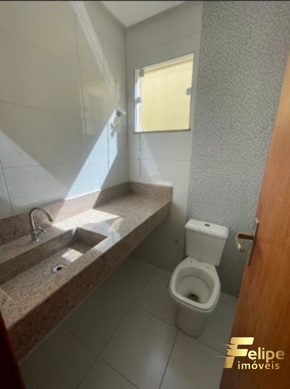 Casa à venda com 3 quartos, 180m² - Foto 18