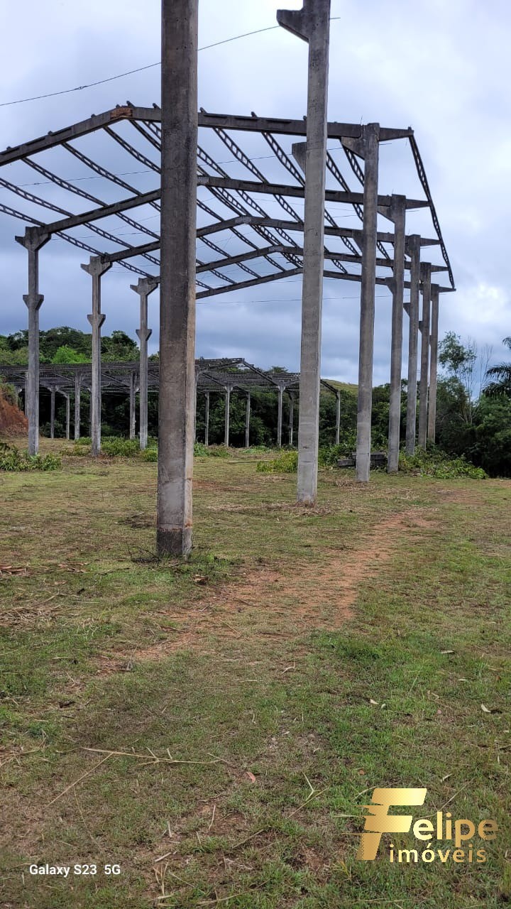 Loteamento e Condomínio à venda, 3000m² - Foto 1