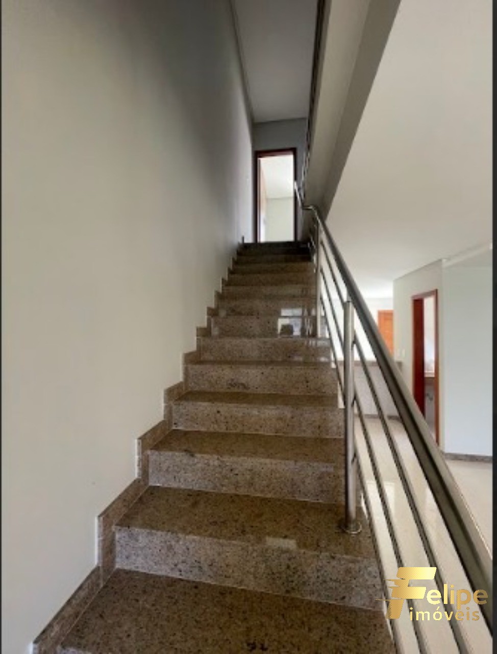 Casa à venda com 3 quartos, 180m² - Foto 19