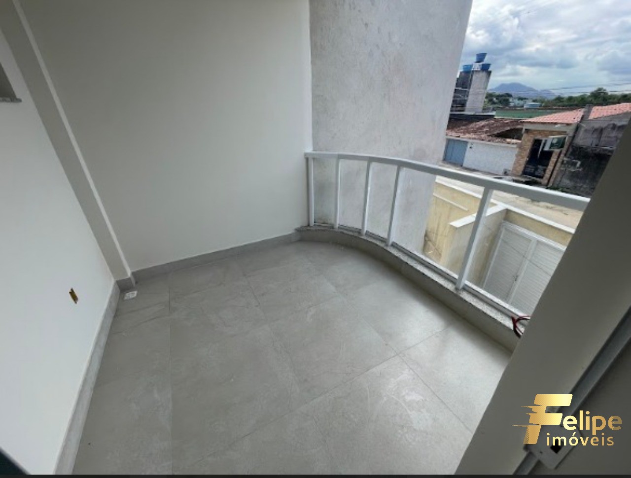 Casa à venda com 2 quartos, 103m² - Foto 6