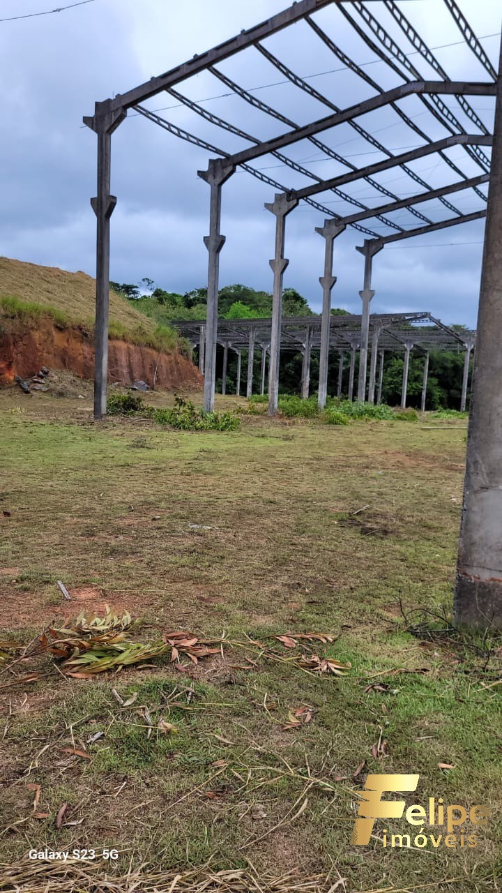 Loteamento e Condomínio à venda, 3000m² - Foto 11