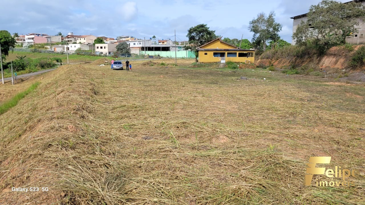 Loteamento e Condomínio à venda, 3000m² - Foto 7