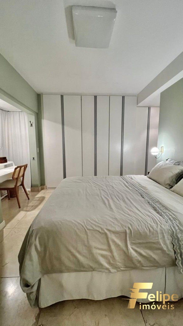 Apartamento à venda com 3 quartos, 110m² - Foto 16