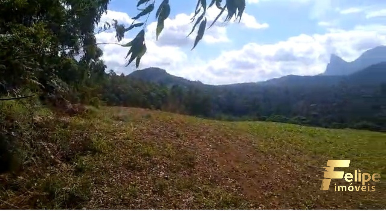 Terreno, 3 hectares - Foto 2