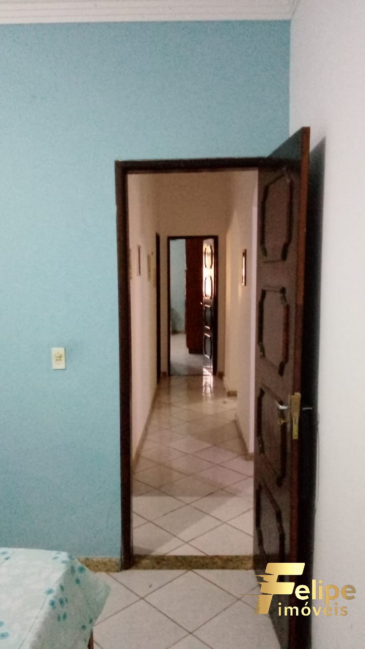 Casa à venda com 4 quartos, 360m² - Foto 6