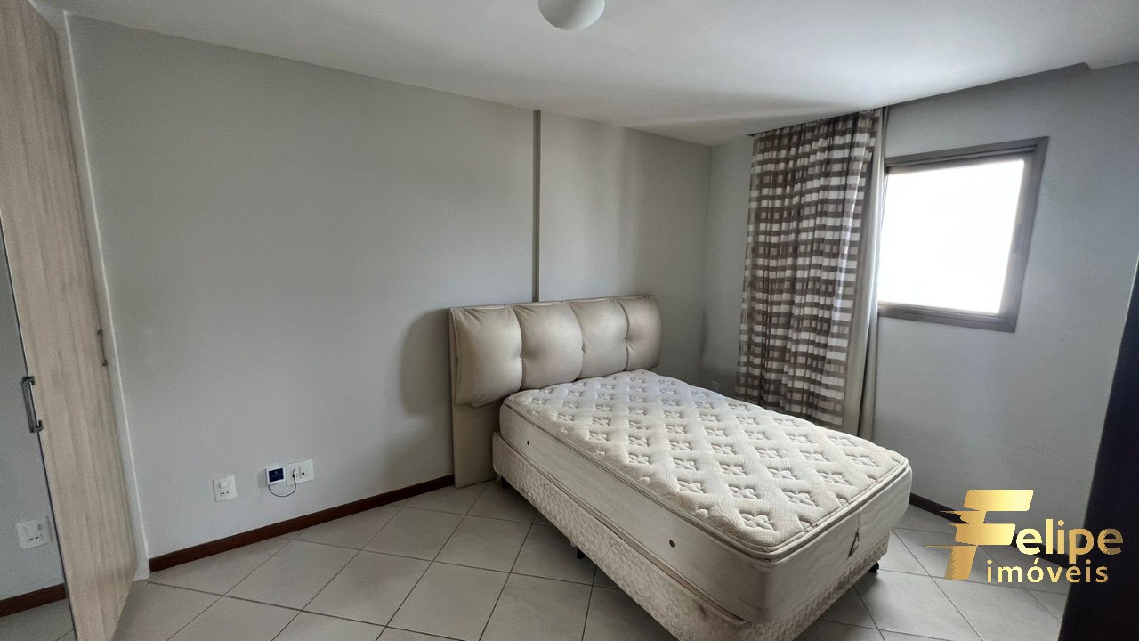 Apartamento à venda com 3 quartos, 100m² - Foto 7