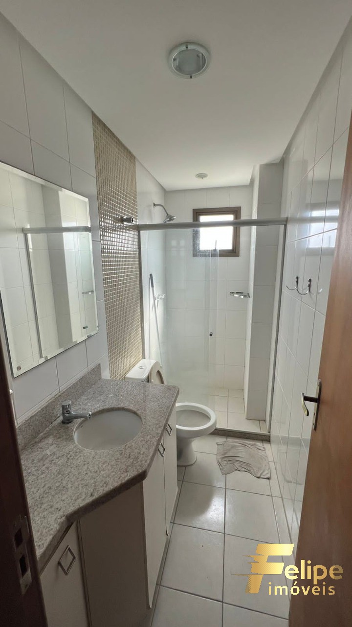 Apartamento à venda com 3 quartos, 100m² - Foto 11