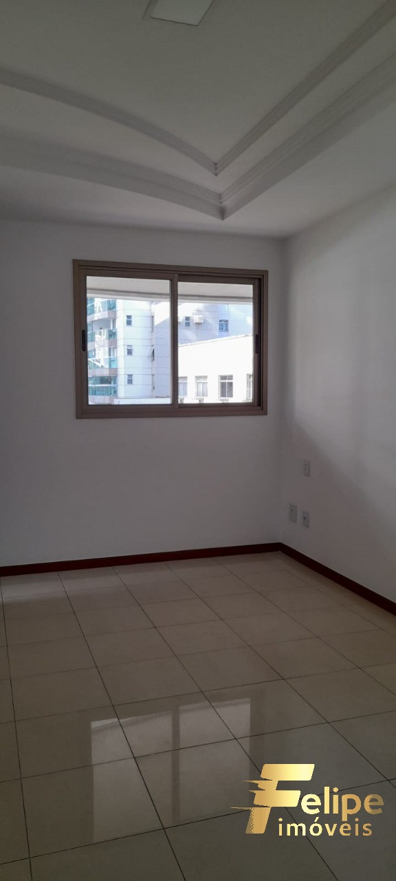 Apartamento à venda com 4 quartos, 140m² - Foto 22