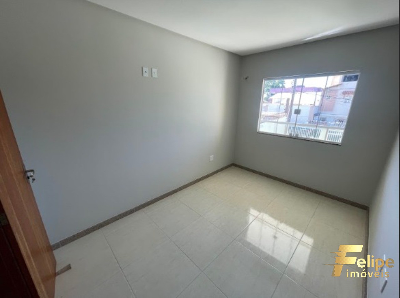 Casa à venda com 3 quartos, 180m² - Foto 25