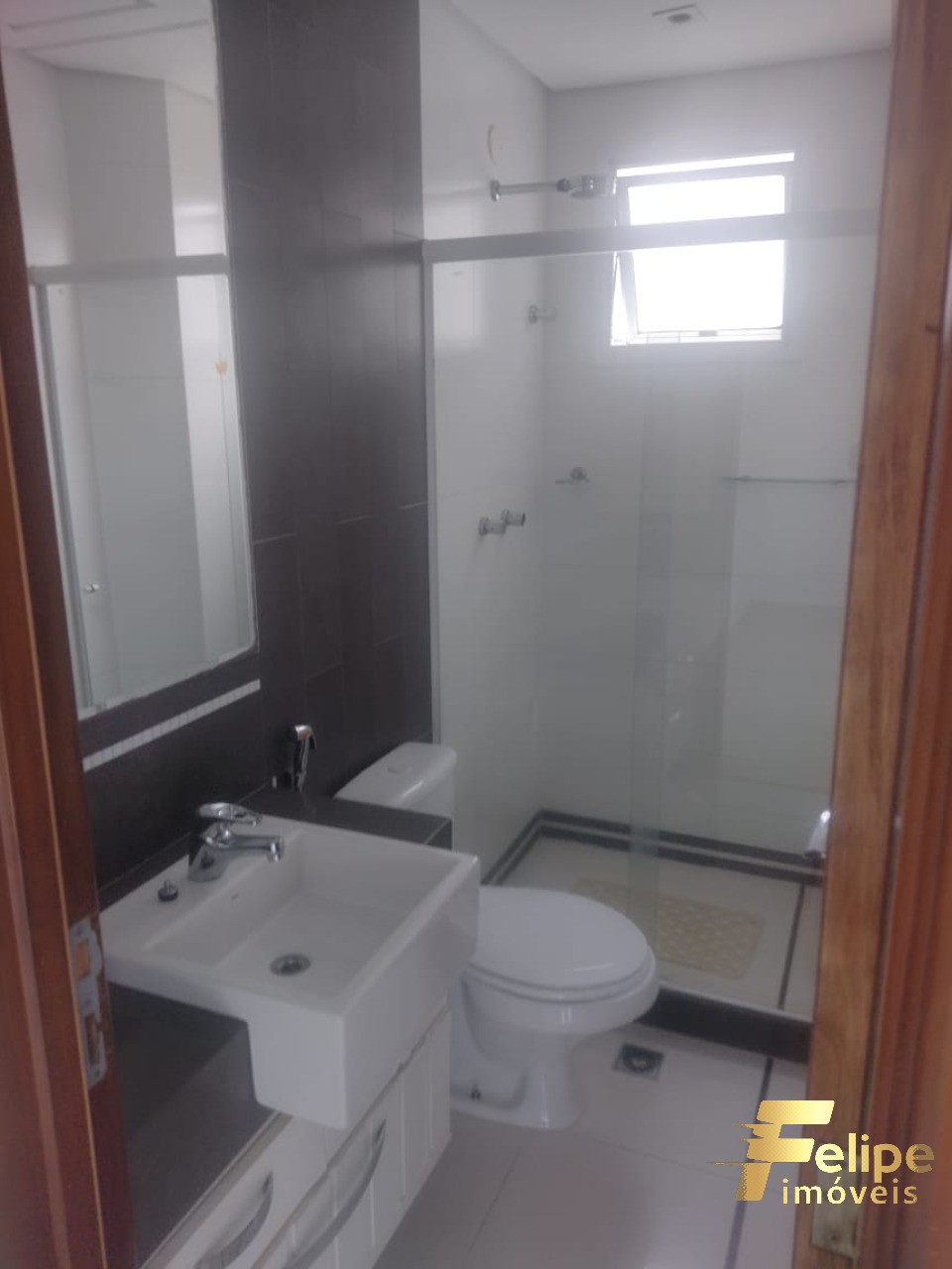 Apartamento à venda com 3 quartos, 135m² - Foto 4