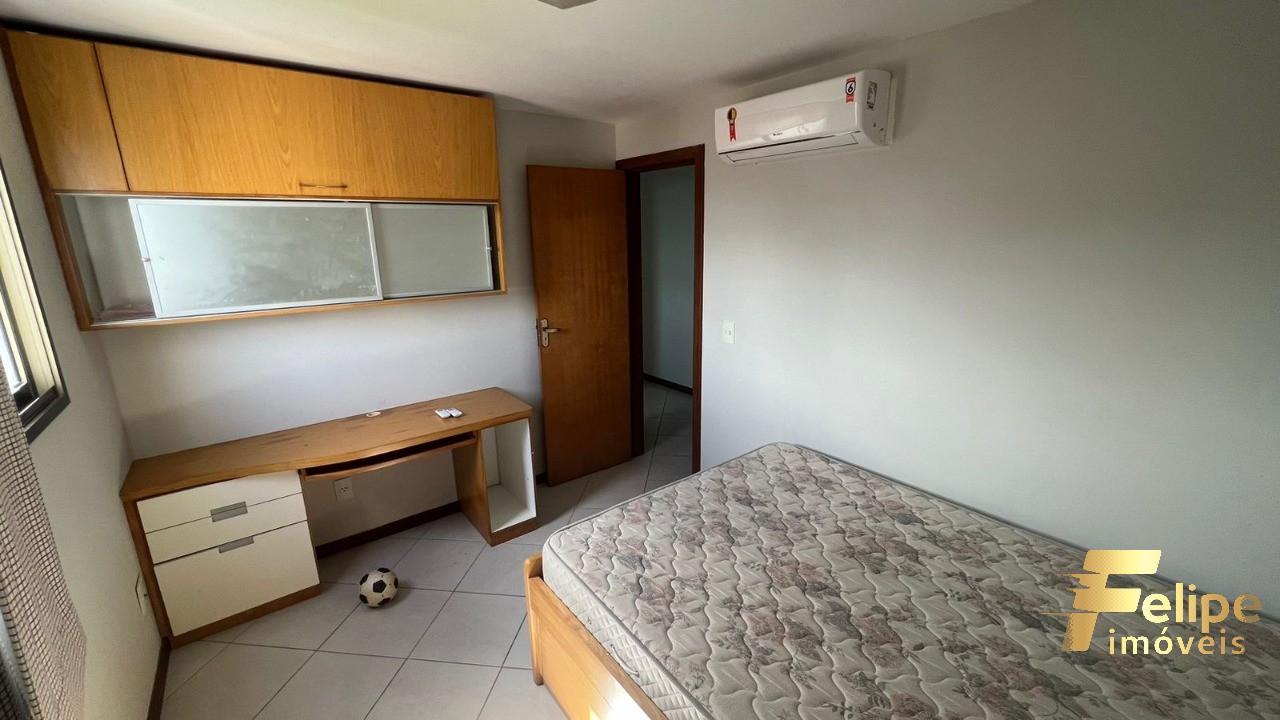 Apartamento à venda com 3 quartos, 100m² - Foto 9