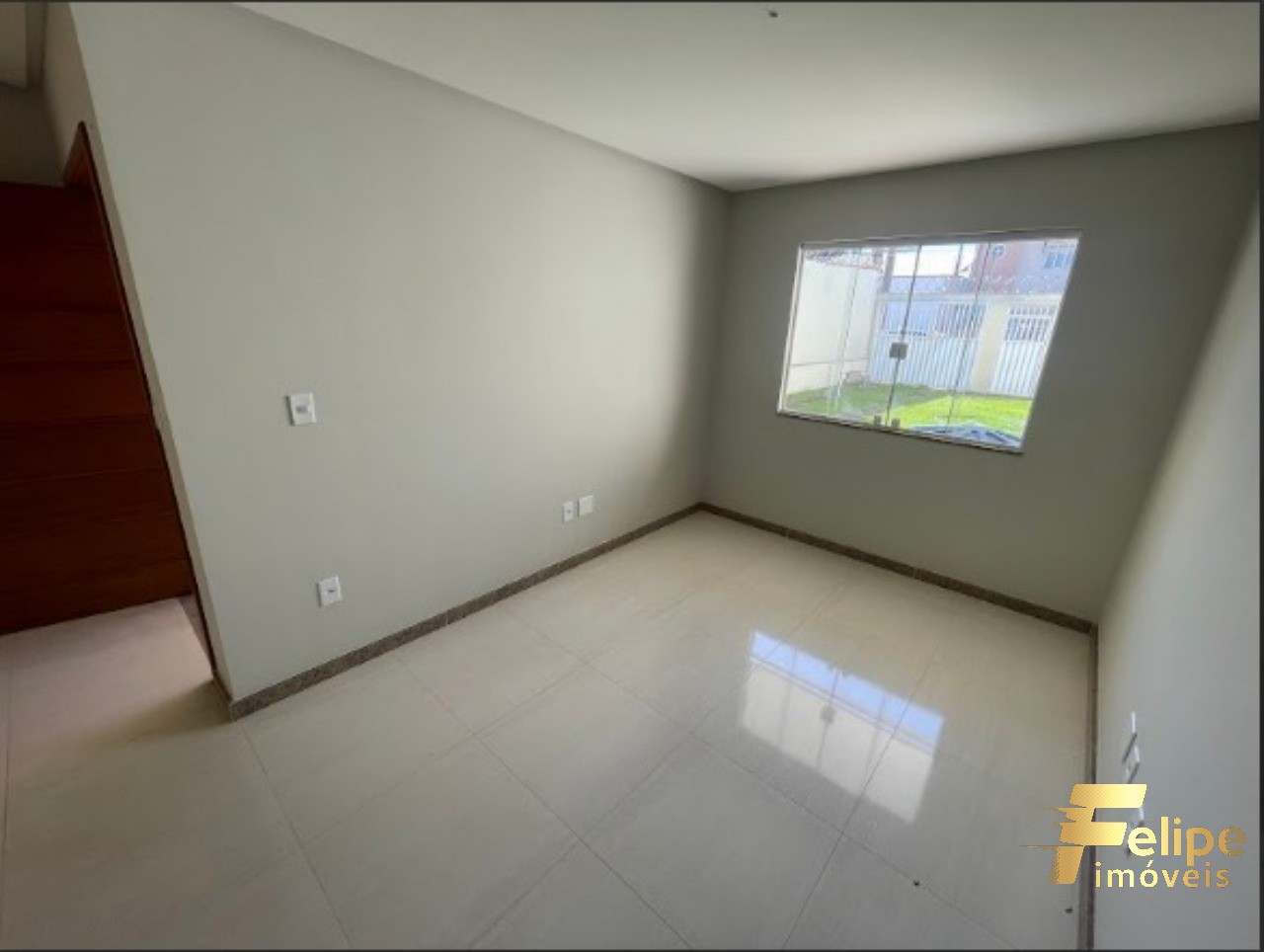 Casa à venda com 3 quartos, 180m² - Foto 14