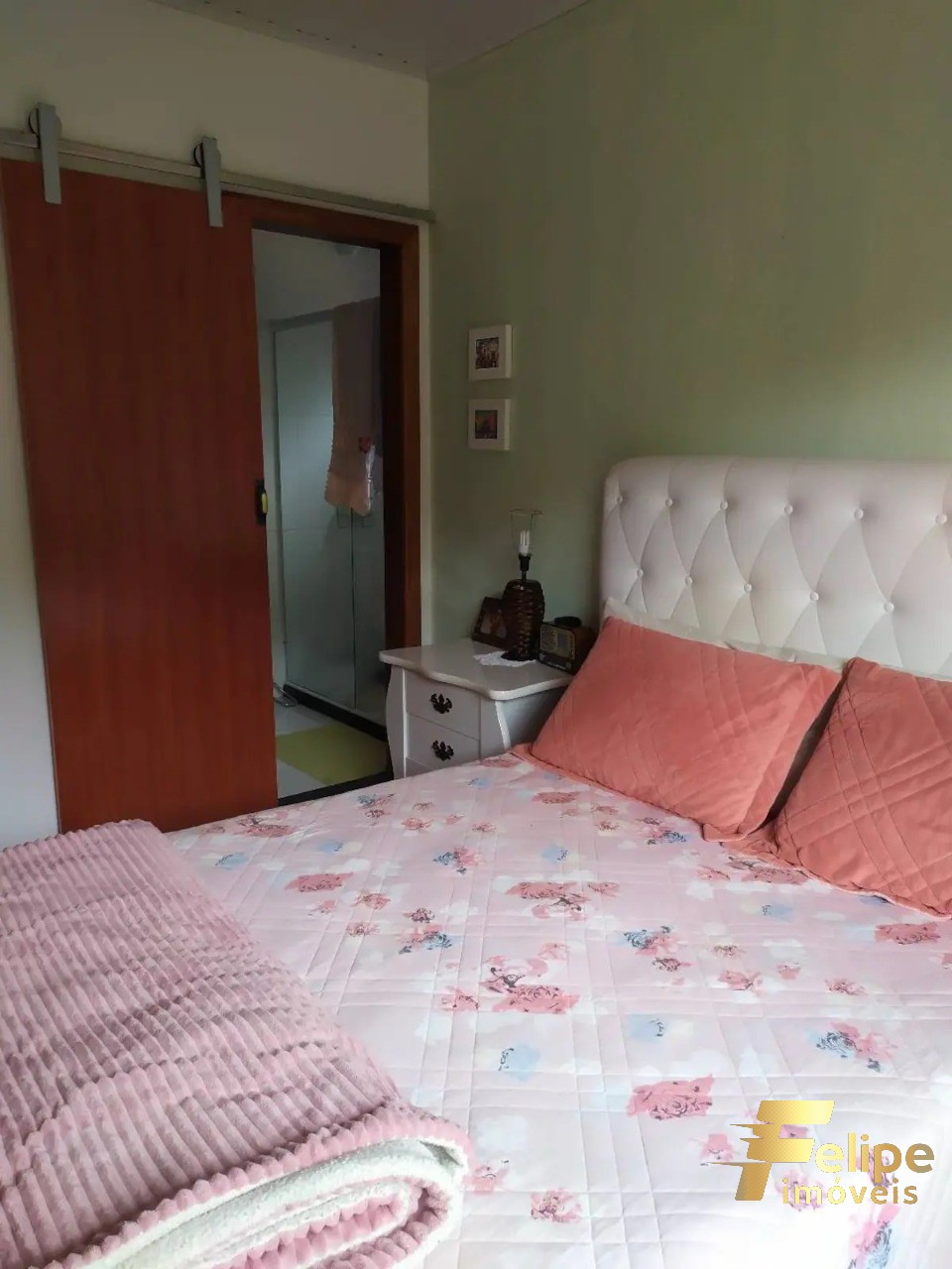 Sítio, 4 quartos, 200 m² - Foto 24