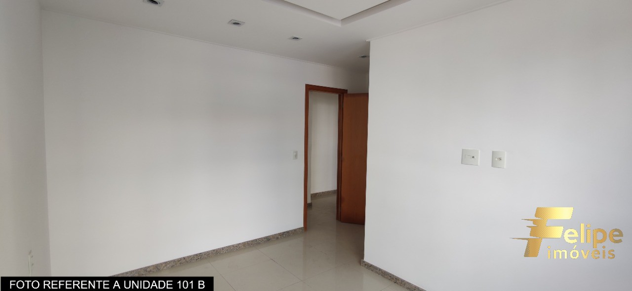 Apartamento à venda com 3 quartos, 97m² - Foto 14