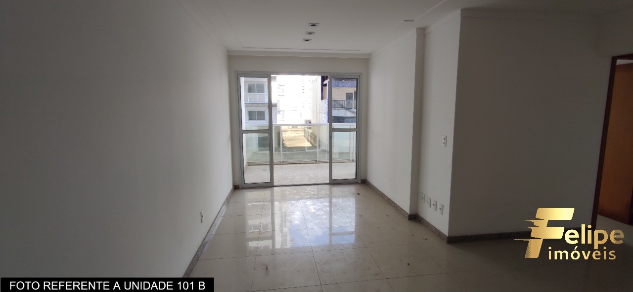 Apartamento à venda com 3 quartos, 97m² - Foto 23