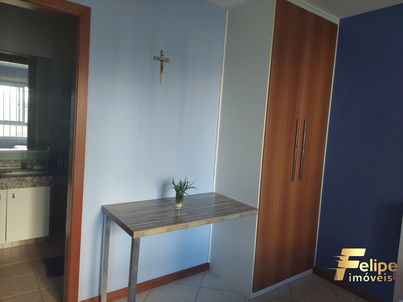 Apartamento à venda com 3 quartos, 98m² - Foto 16