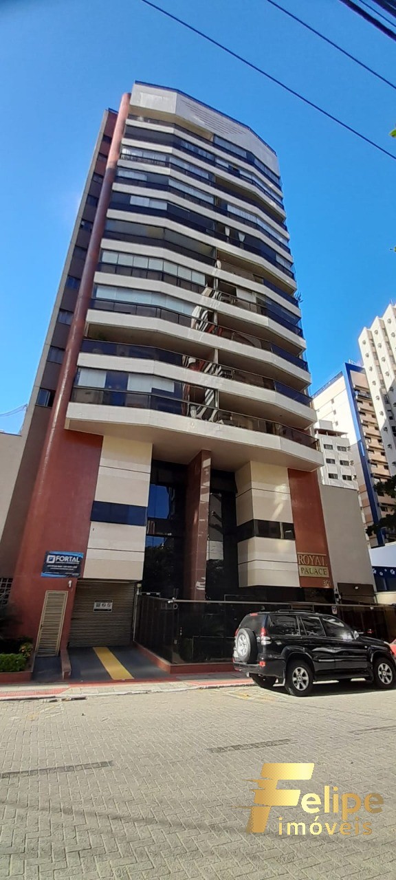 Apartamento à venda com 4 quartos, 140m² - Foto 31