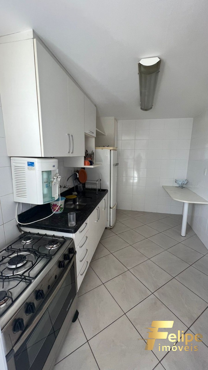 Apartamento à venda com 3 quartos, 100m² - Foto 14