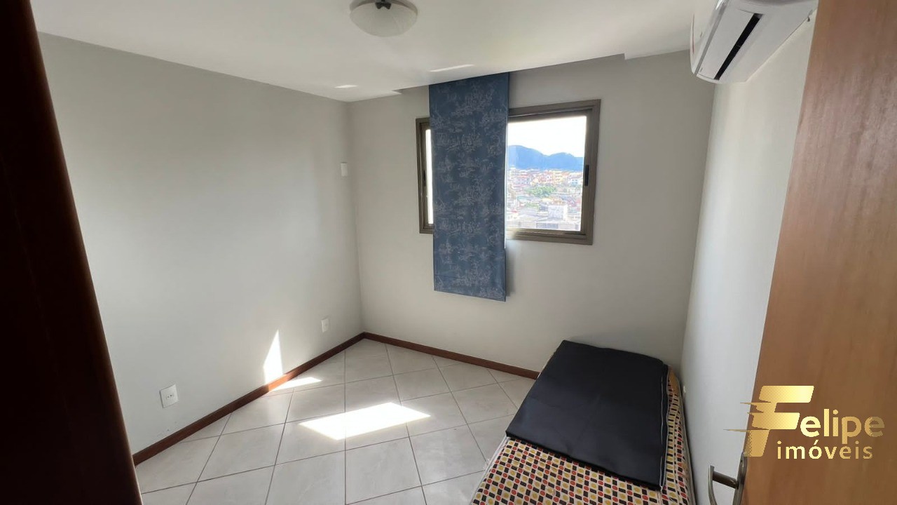 Apartamento à venda com 3 quartos, 100m² - Foto 12