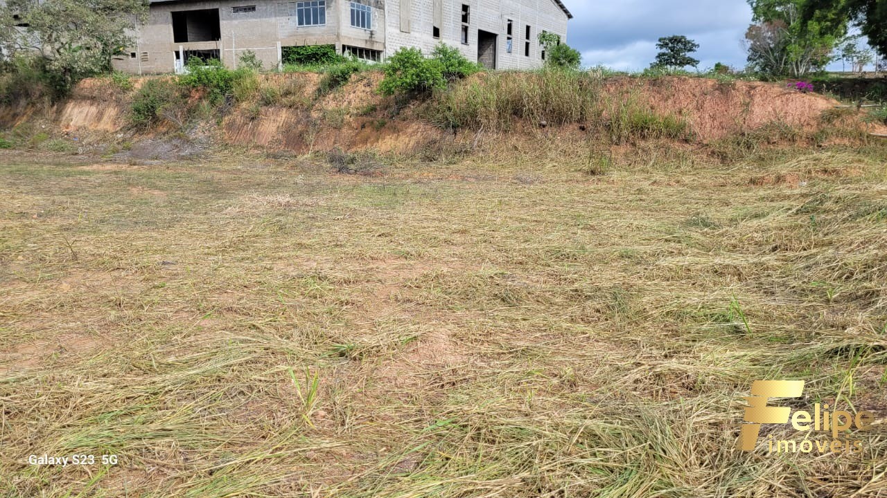 Loteamento e Condomínio à venda, 3000m² - Foto 8